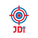 jdi-maintenance-automation-app